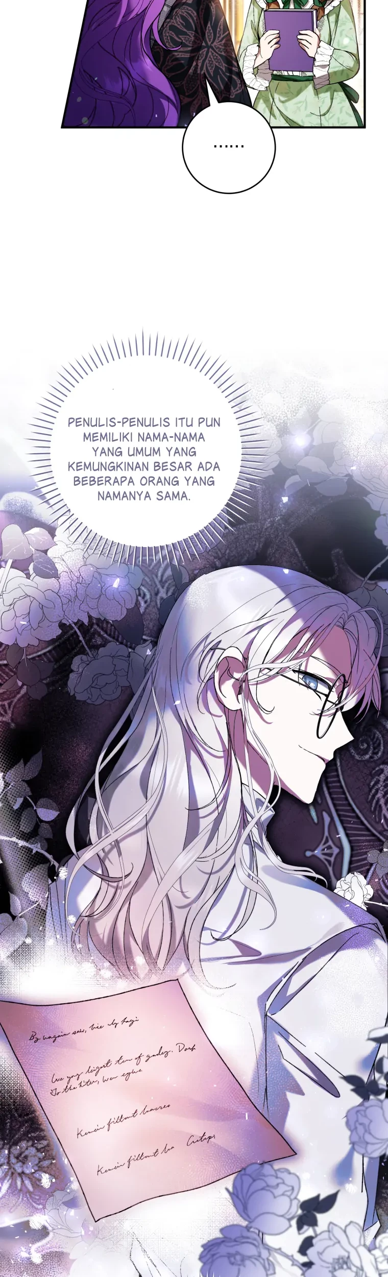 Chapter 46 - halaman 60