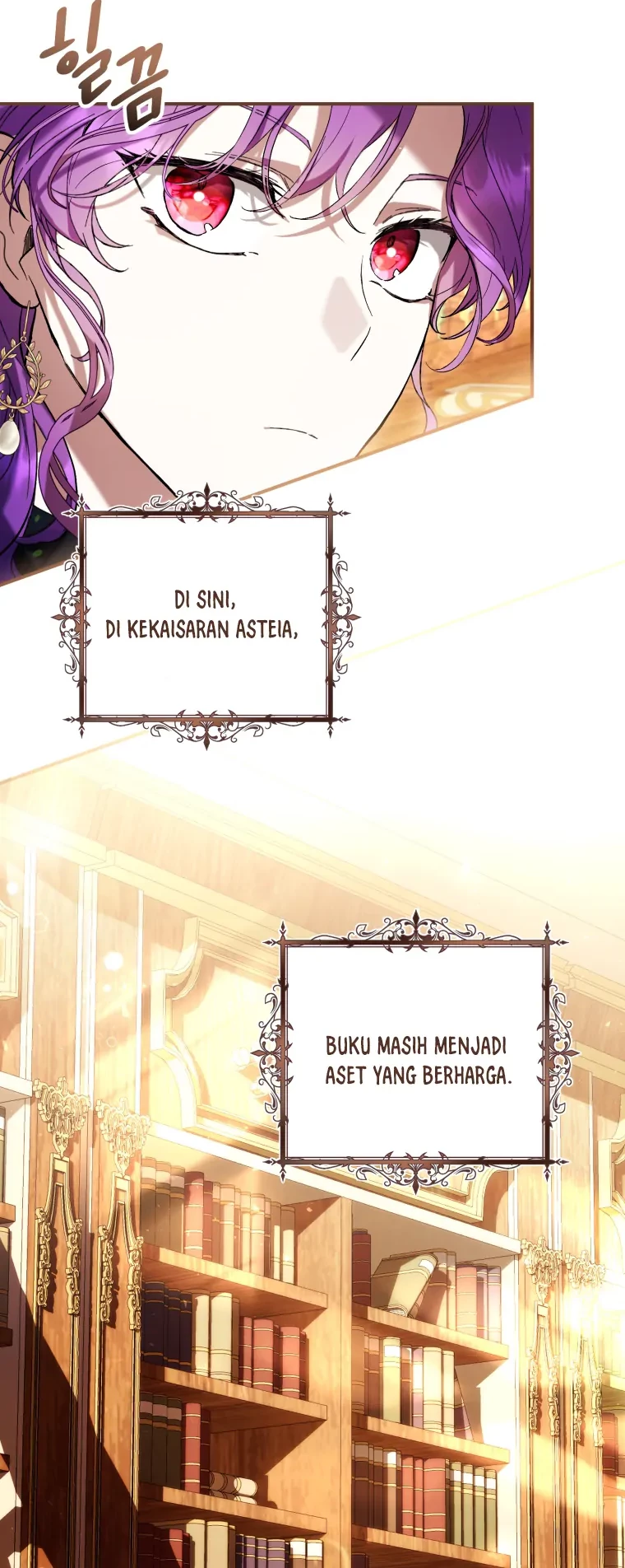 Chapter 46 - halaman 68