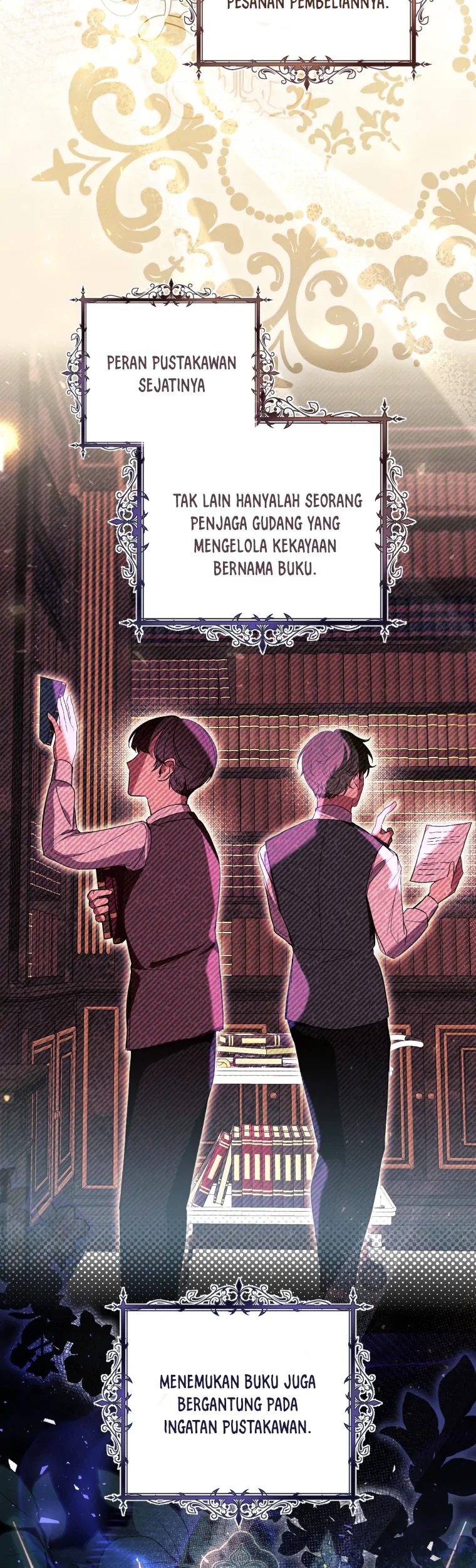 Chapter 46 - halaman 70