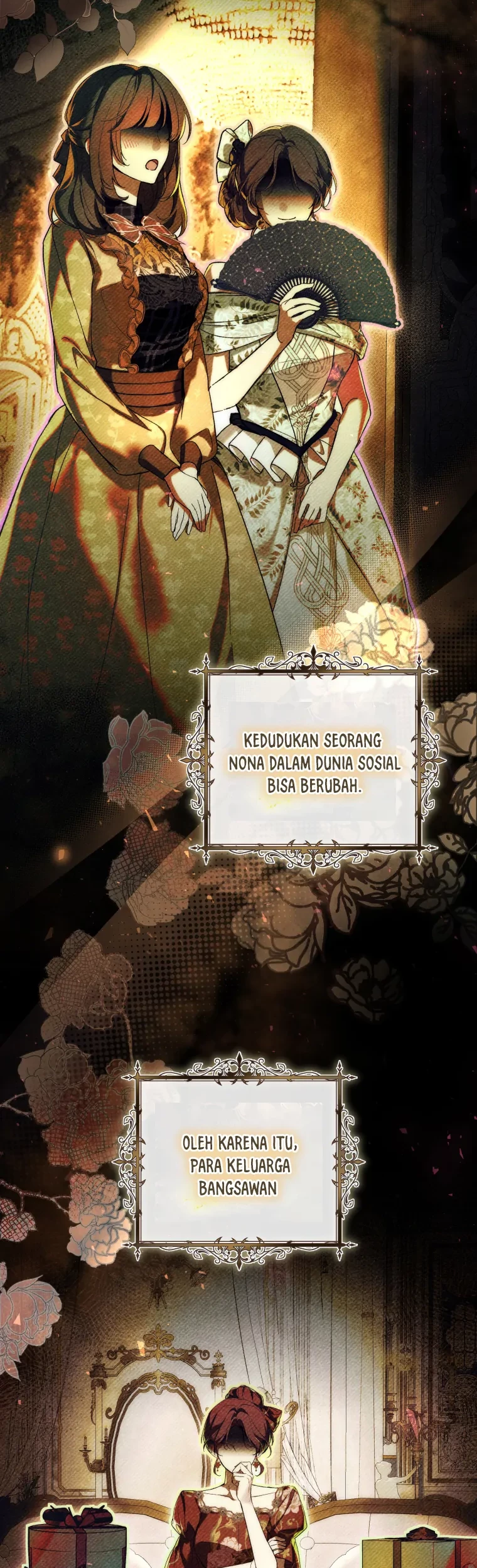 Chapter 46 - halaman 4