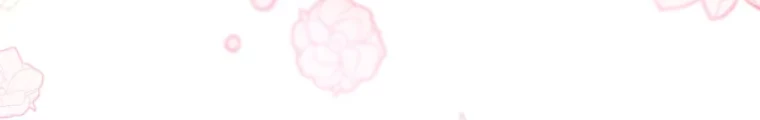 Chapter 46 - halaman 8