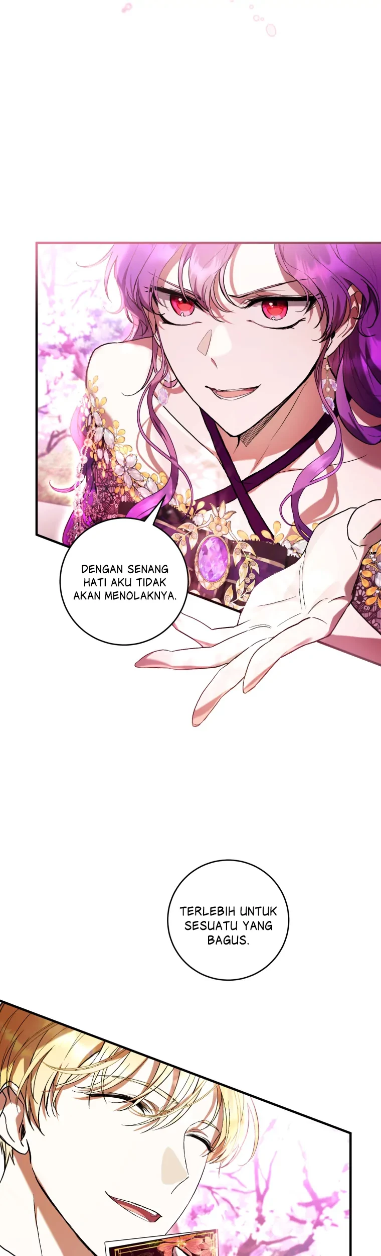 Chapter 46 - halaman 9