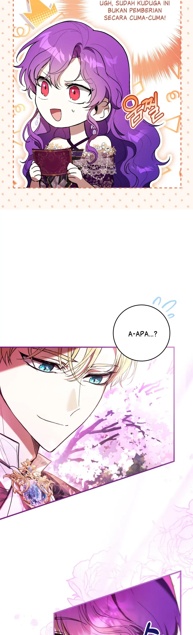 Chapter 46 - halaman 16