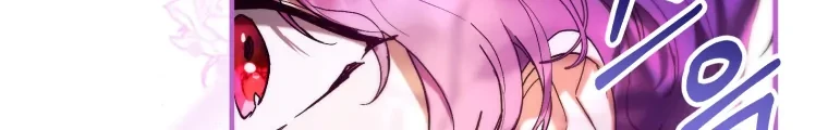 Chapter 46 - halaman 17