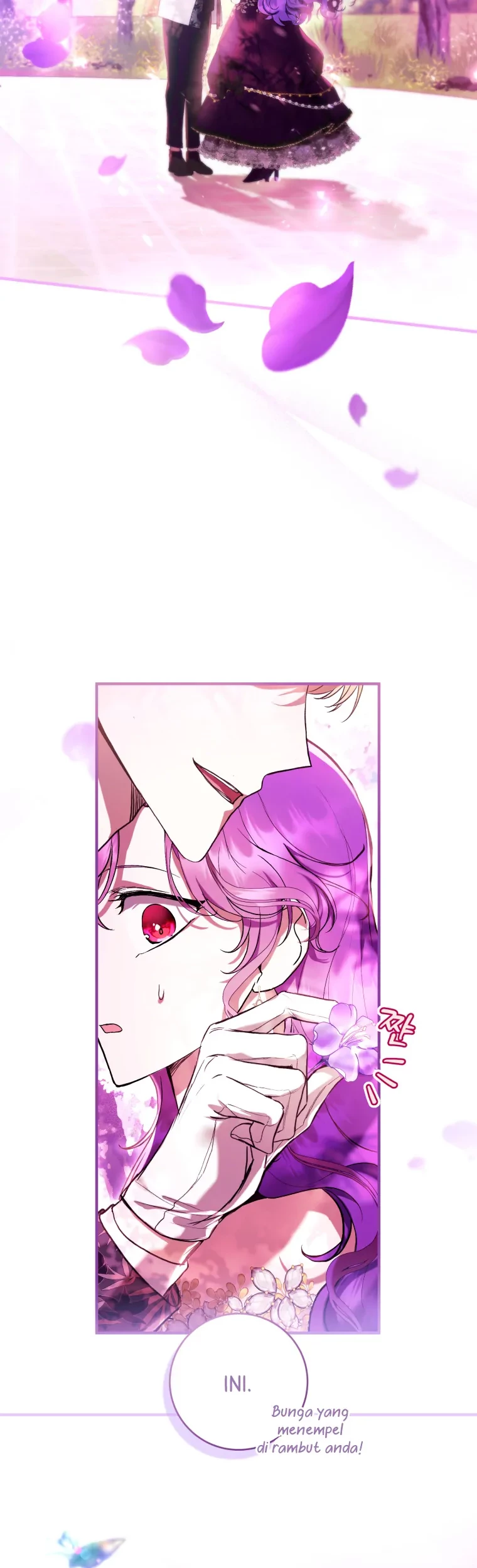 Chapter 46 - halaman 19