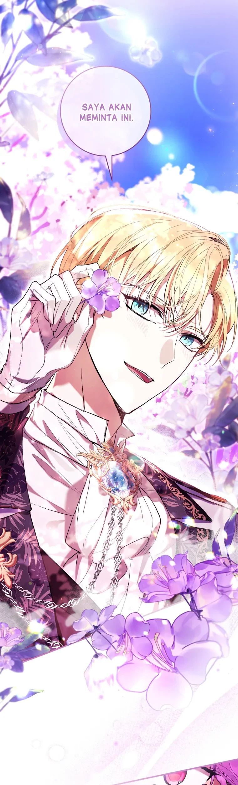 Chapter 46 - halaman 21