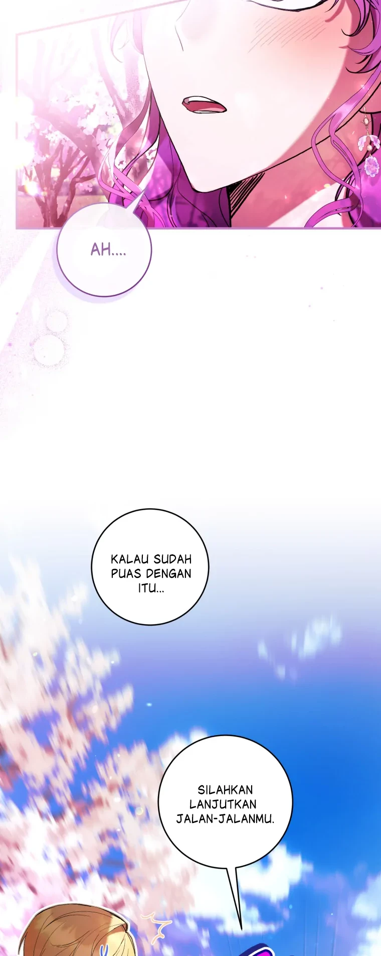 Chapter 46 - halaman 22