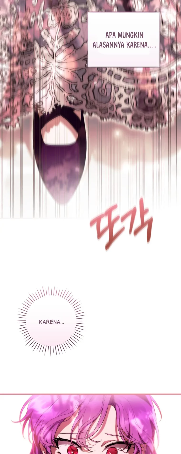 Chapter 46 - halaman 24