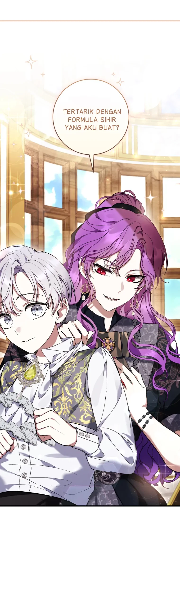 Chapter 47 - halaman 26