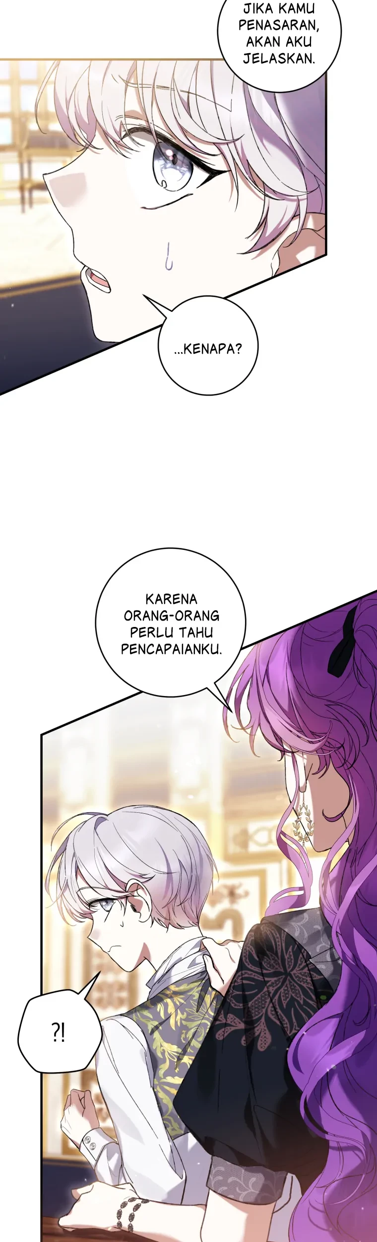 Chapter 47 - halaman 28