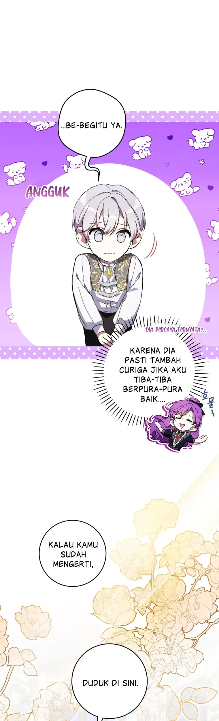 Chapter 47 - halaman 31
