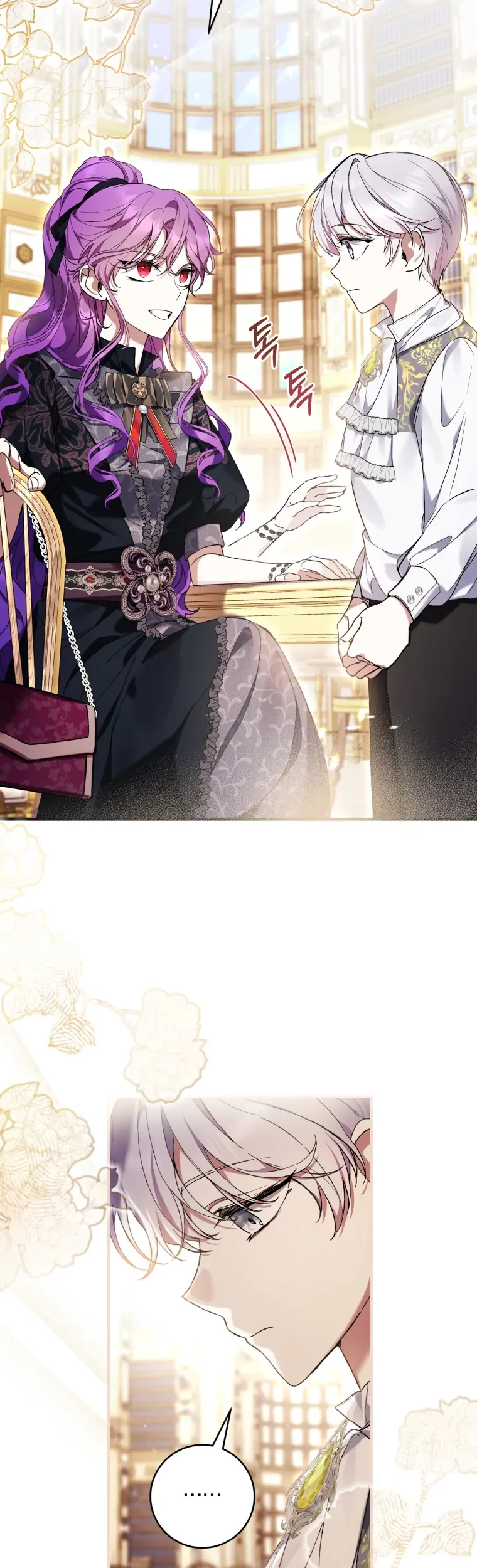 Chapter 47 - halaman 32