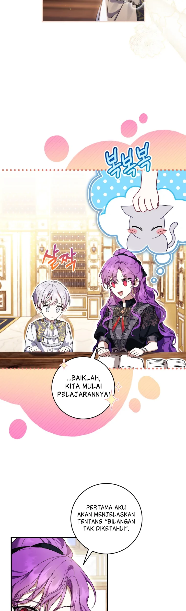 Chapter 47 - halaman 34