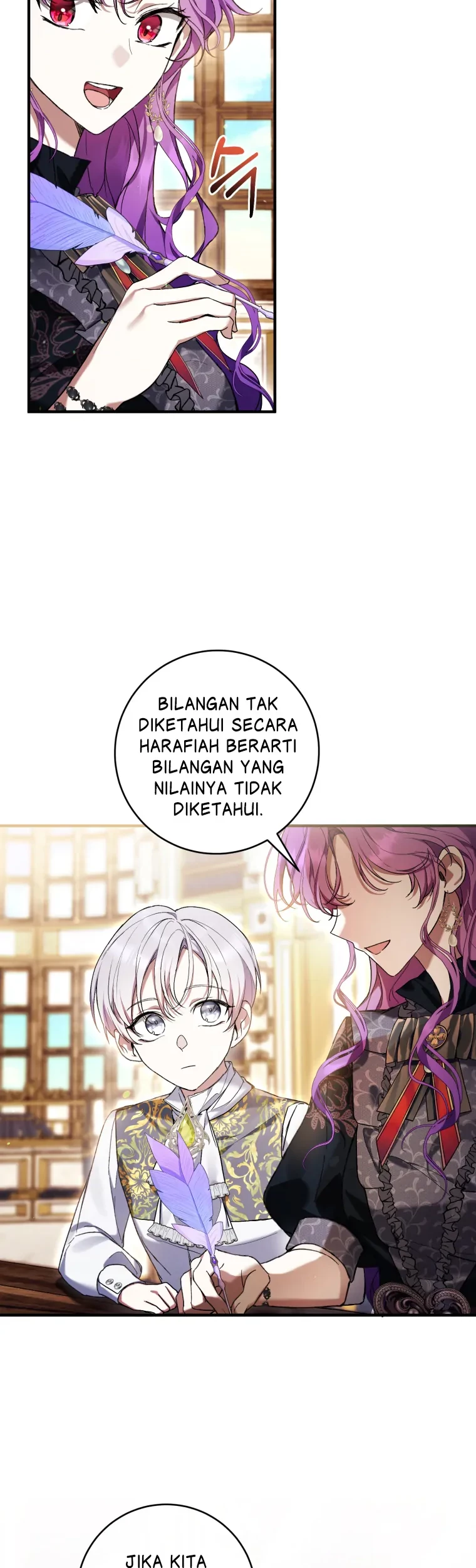 Chapter 47 - halaman 35