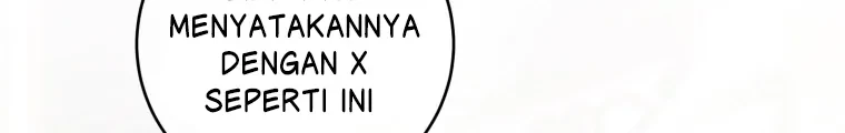 Chapter 47 - halaman 36