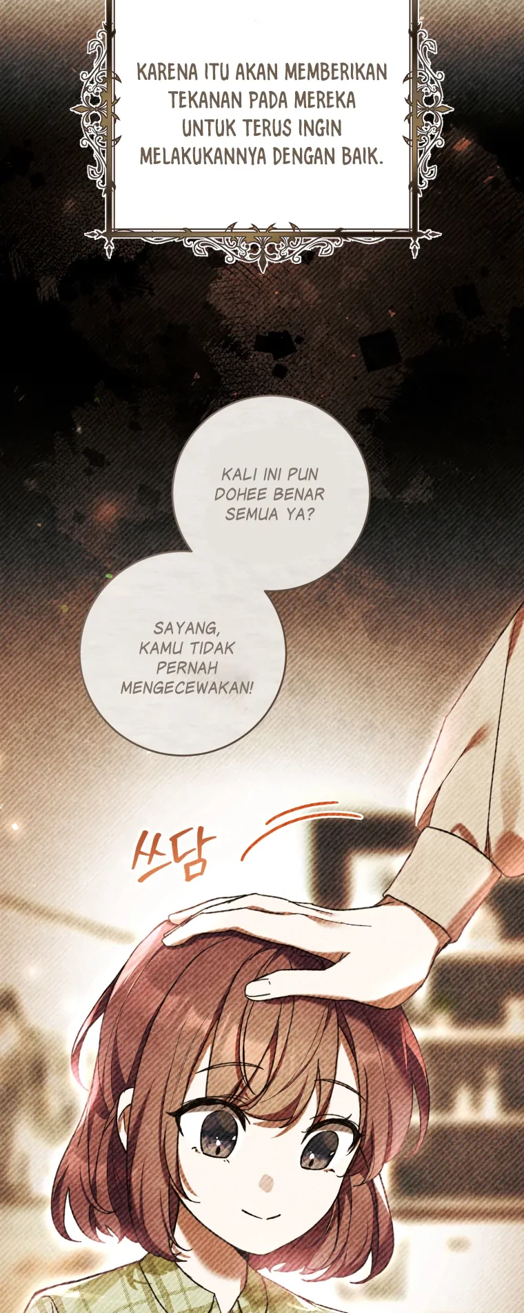 Chapter 47 - halaman 44
