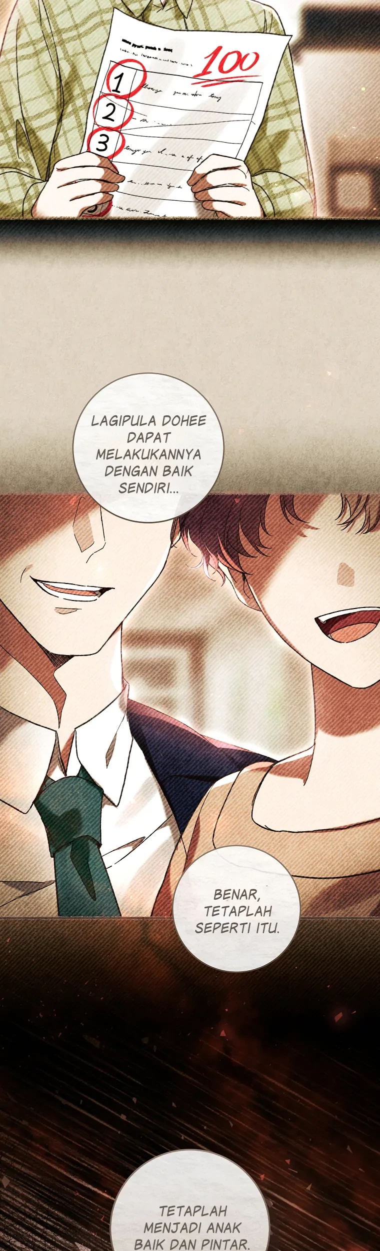 Chapter 47 - halaman 45
