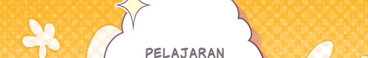 Chapter 47 - halaman 49