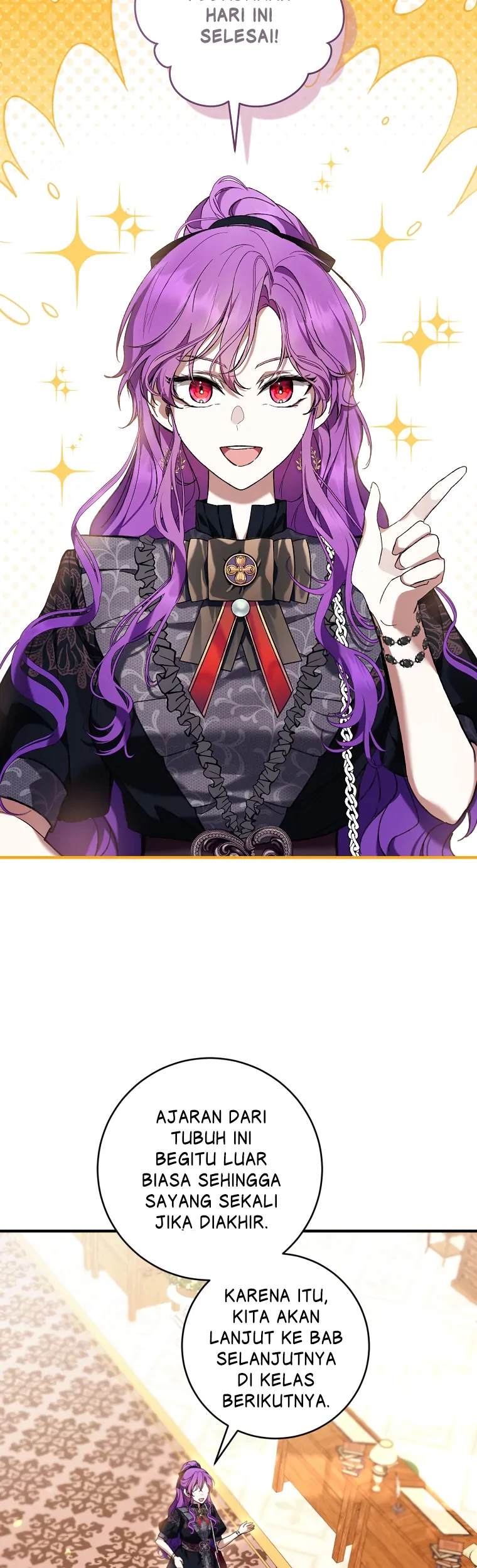 Chapter 47 - halaman 50