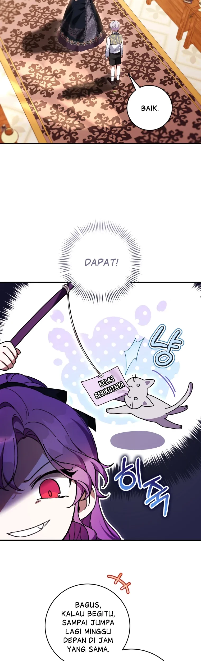 Chapter 47 - halaman 51