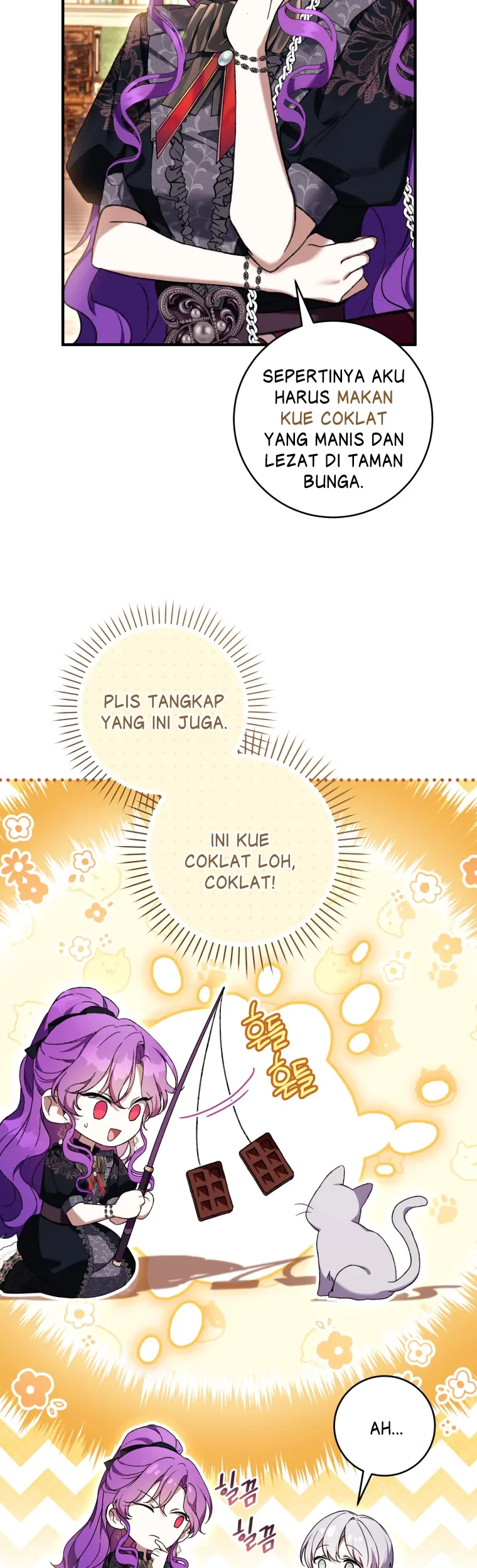 Chapter 47 - halaman 54