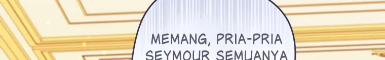Chapter 47 - halaman 58