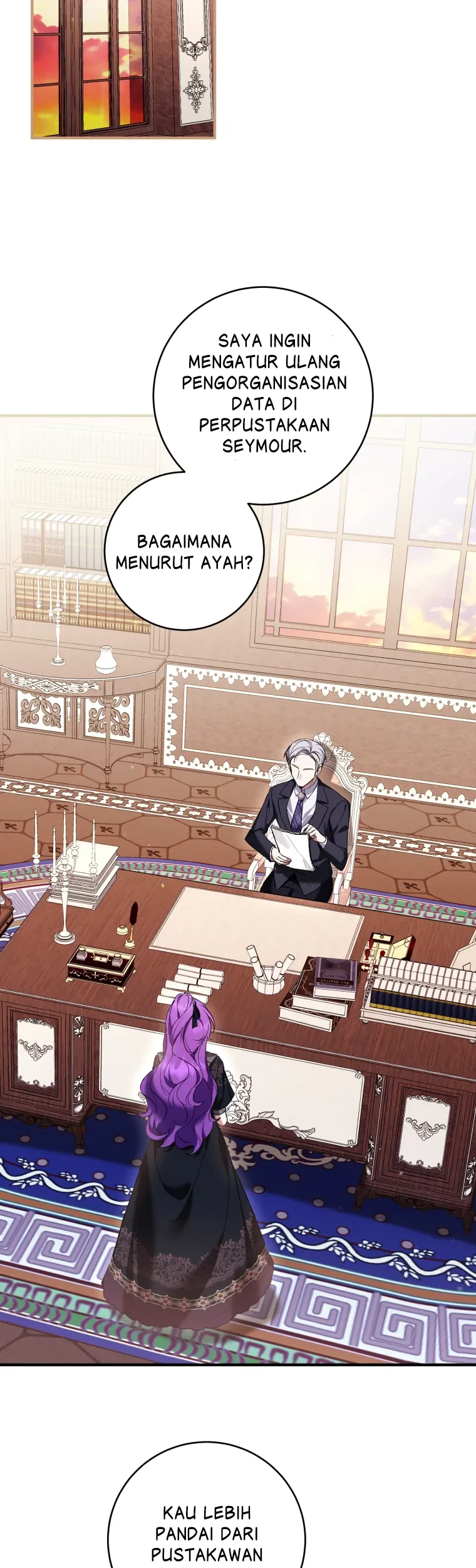 Chapter 47 - halaman 60