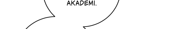 Chapter 47 - halaman 61