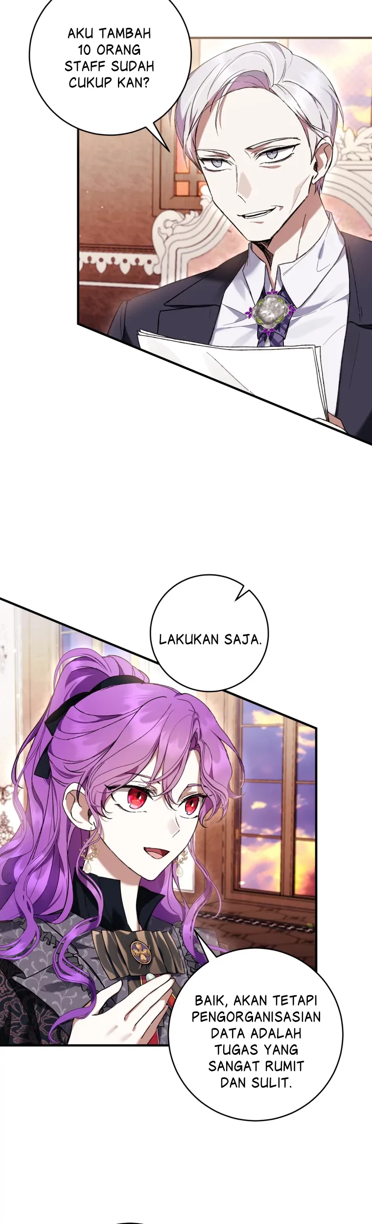 Chapter 47 - halaman 62