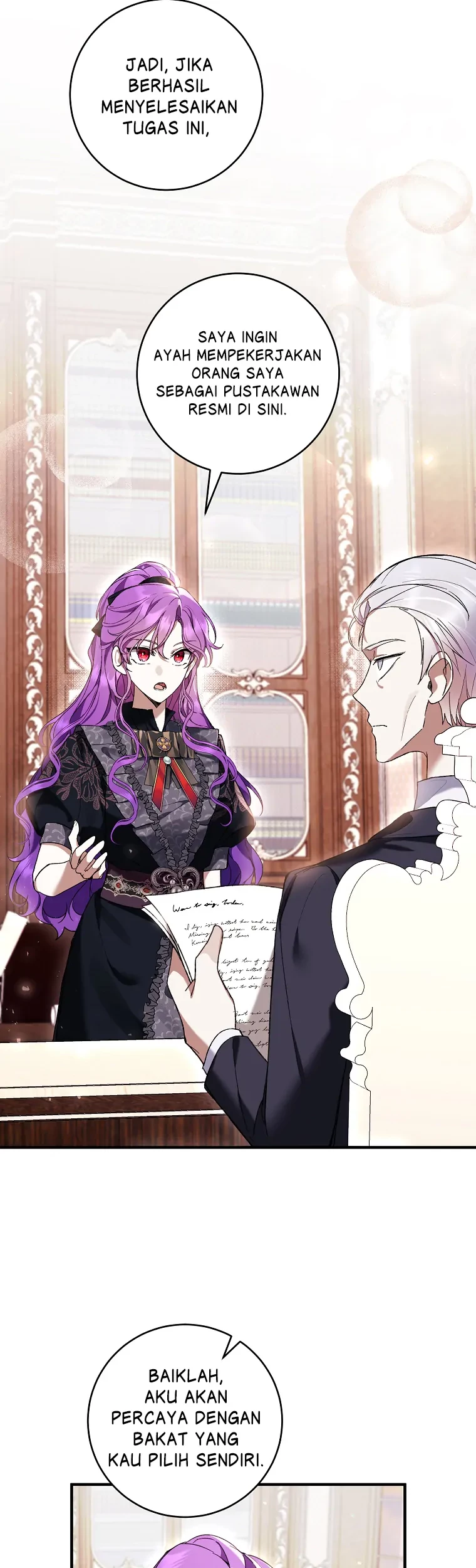 Chapter 47 - halaman 63