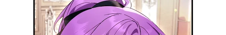 Chapter 47 - halaman 64
