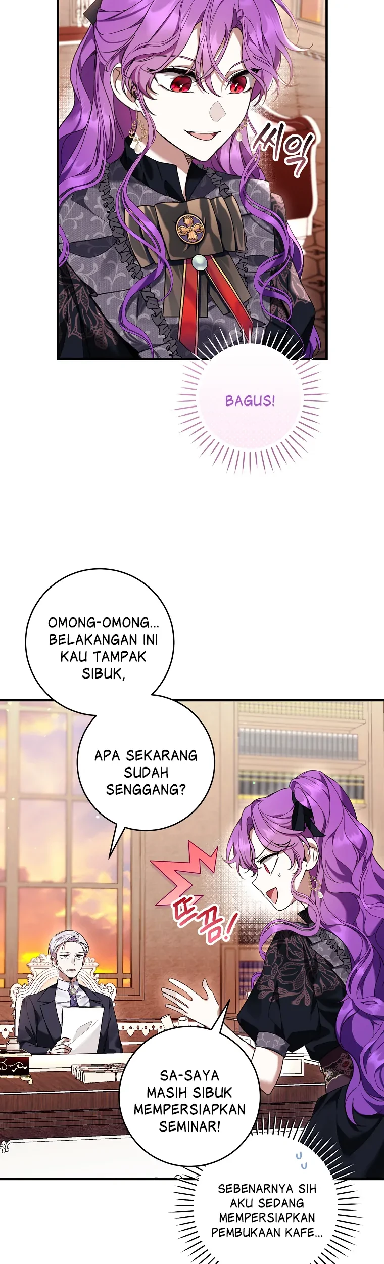 Chapter 47 - halaman 65