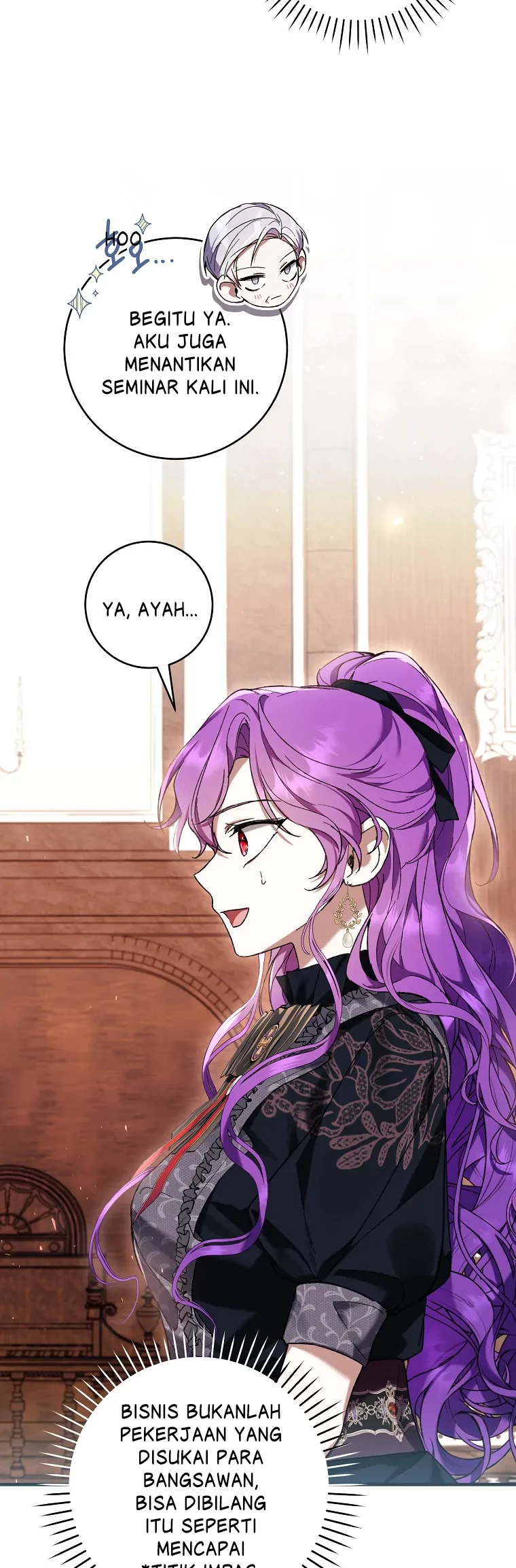 Chapter 47 - halaman 66
