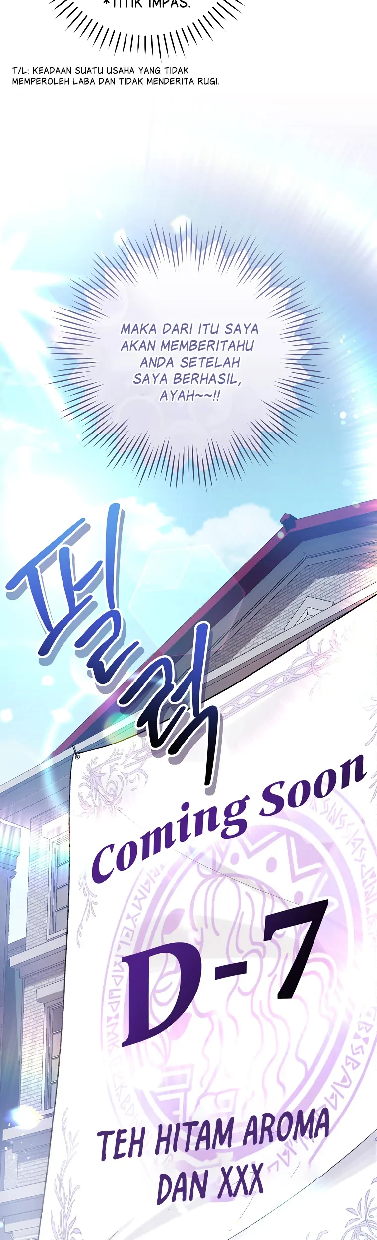 Chapter 47 - halaman 67