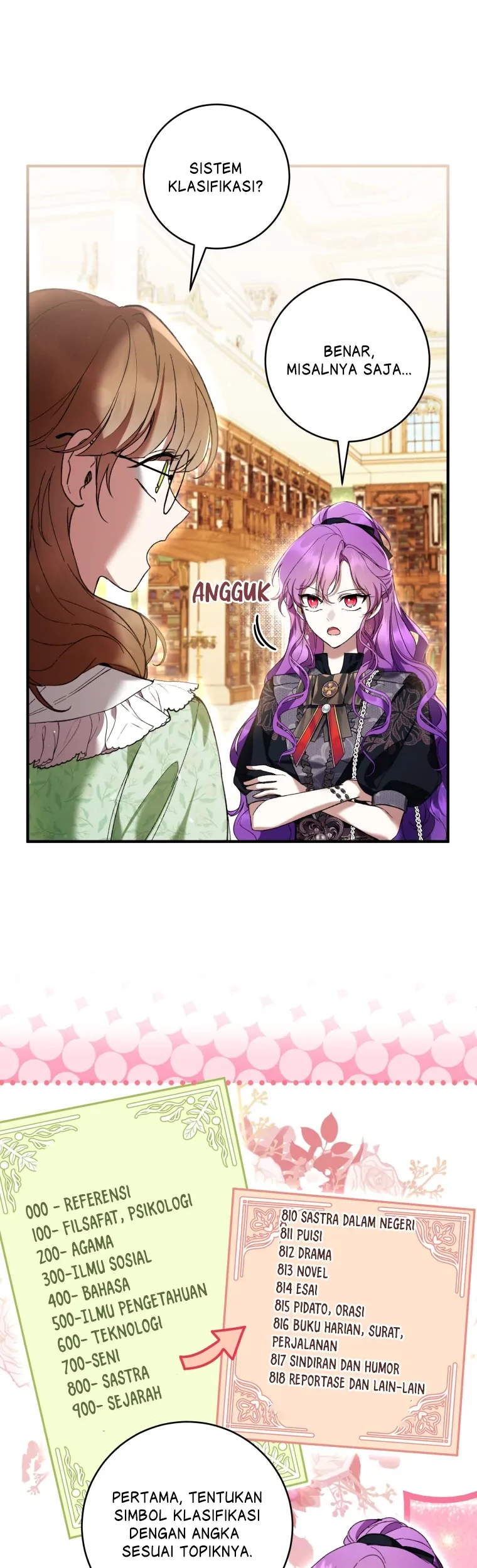 Chapter 47 - halaman 4