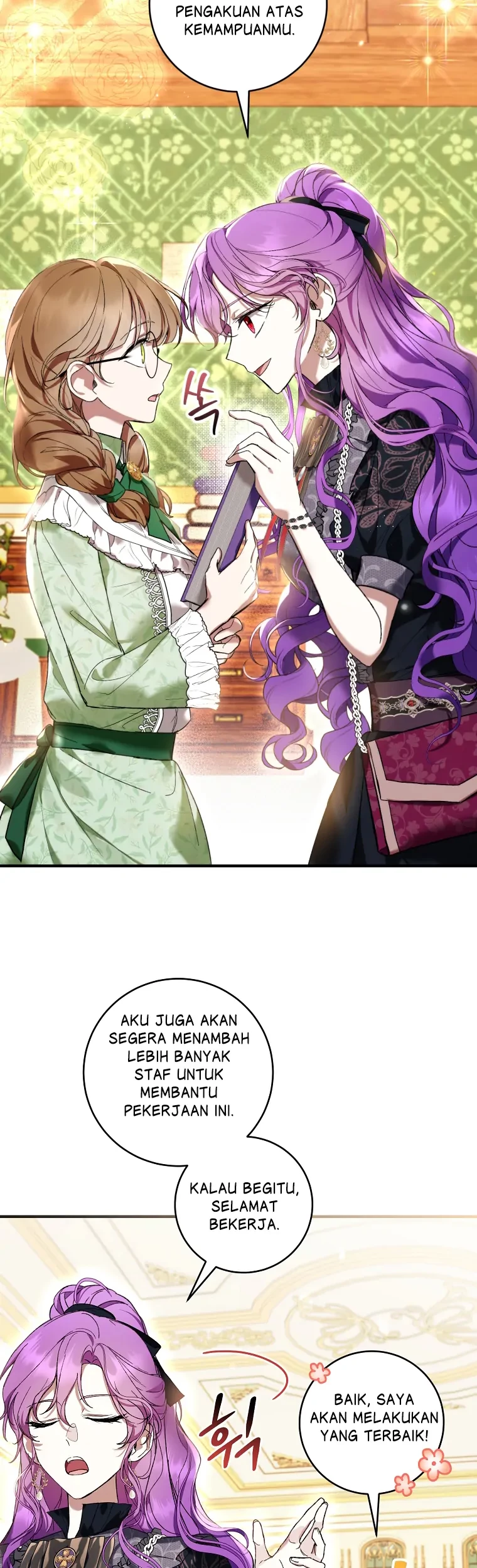 Chapter 47 - halaman 9