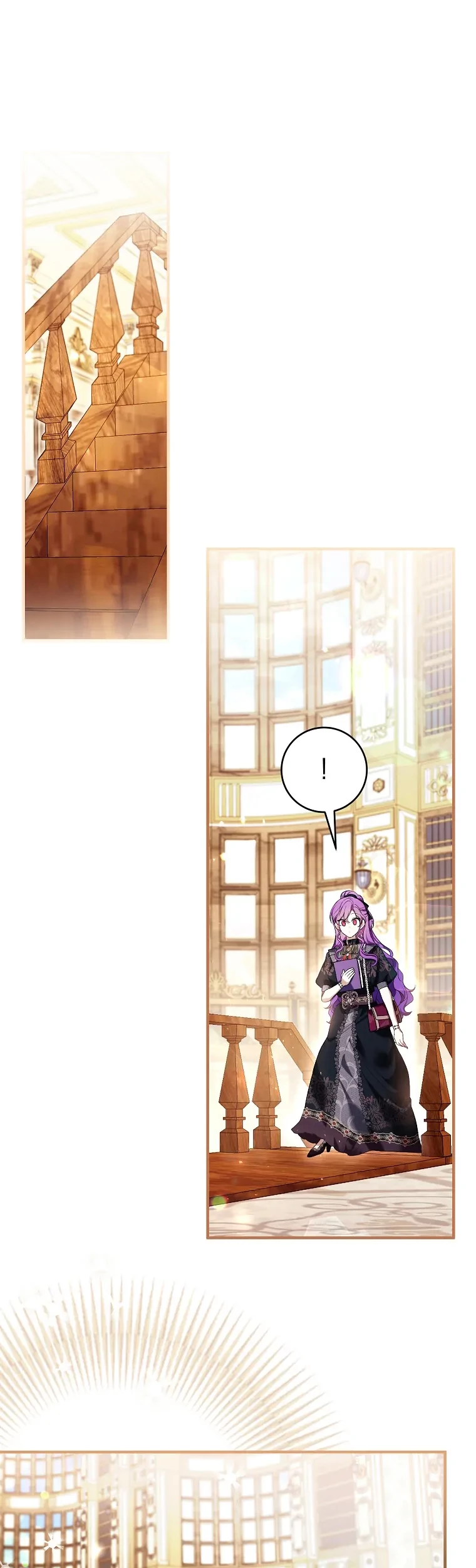 Chapter 47 - halaman 12