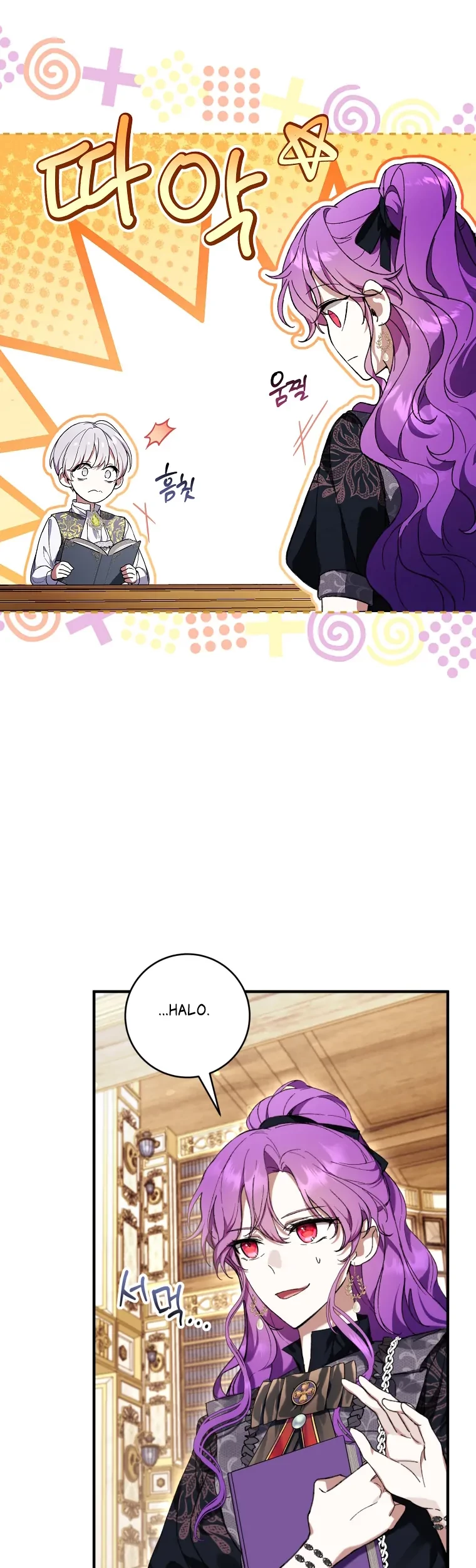 Chapter 47 - halaman 15