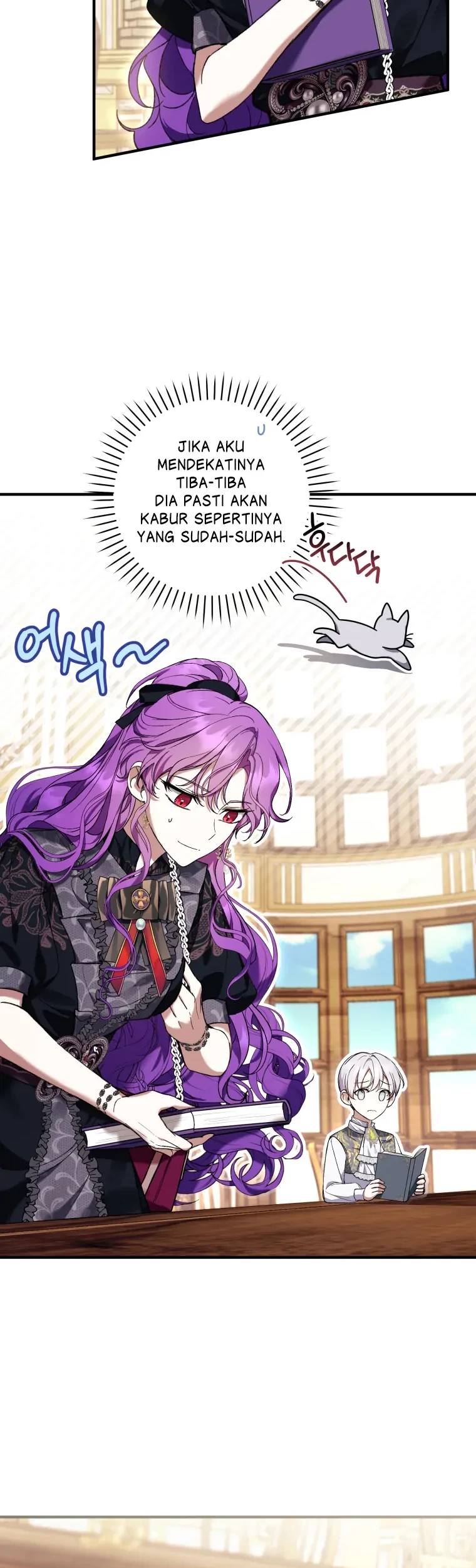 Chapter 47 - halaman 16