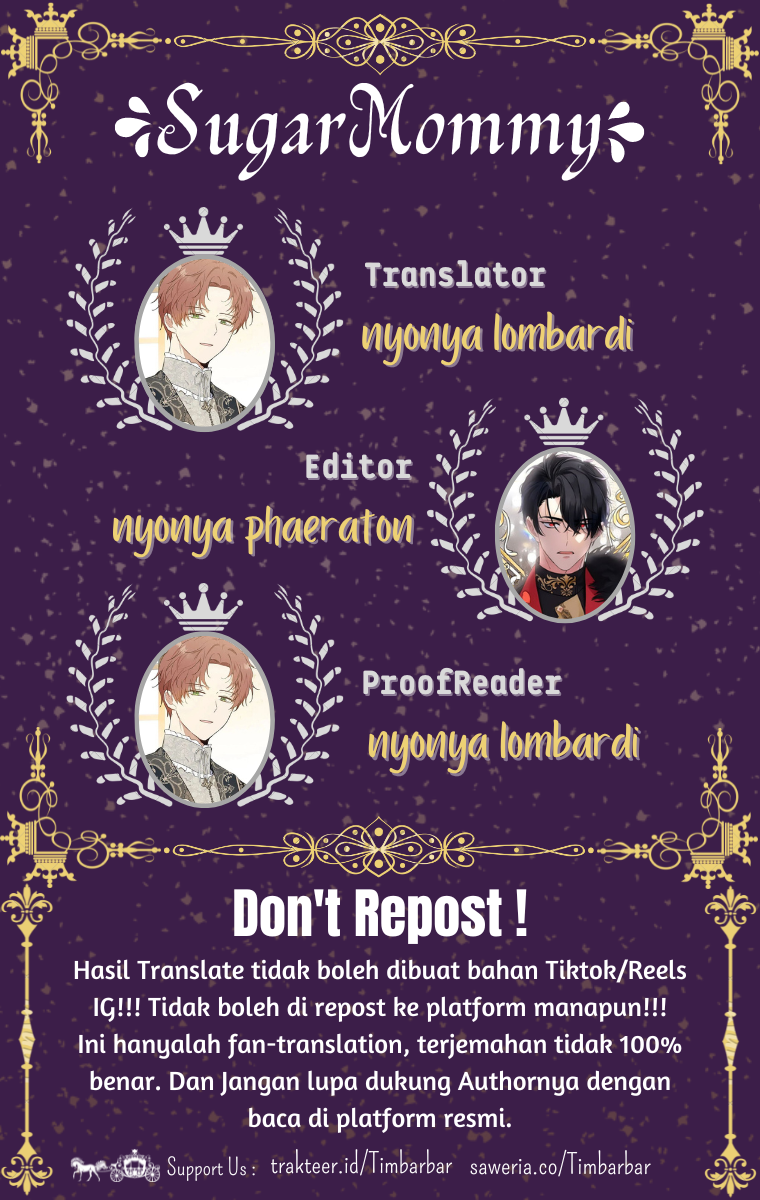 Chapter 48 - halaman 2