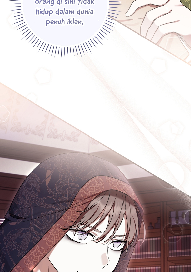 Chapter 48 - halaman 103