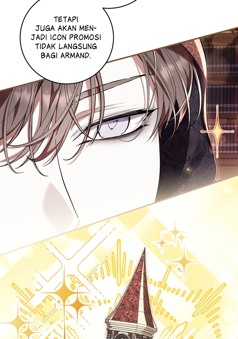 Chapter 48 - halaman 105