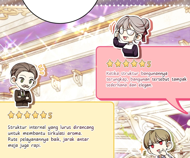 Chapter 48 - halaman 108
