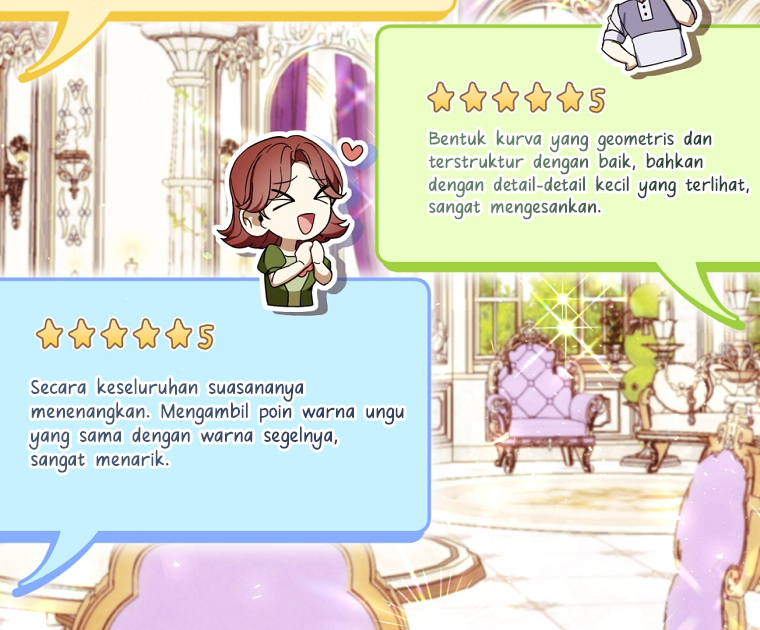 Chapter 48 - halaman 109