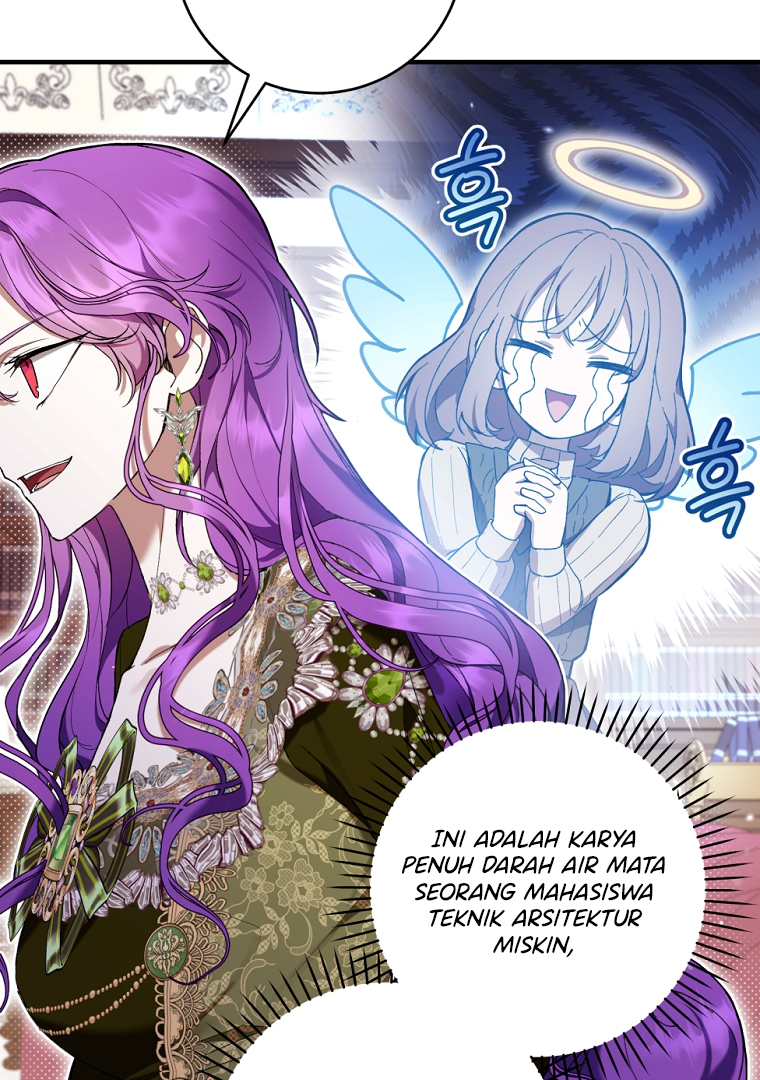 Chapter 48 - halaman 111