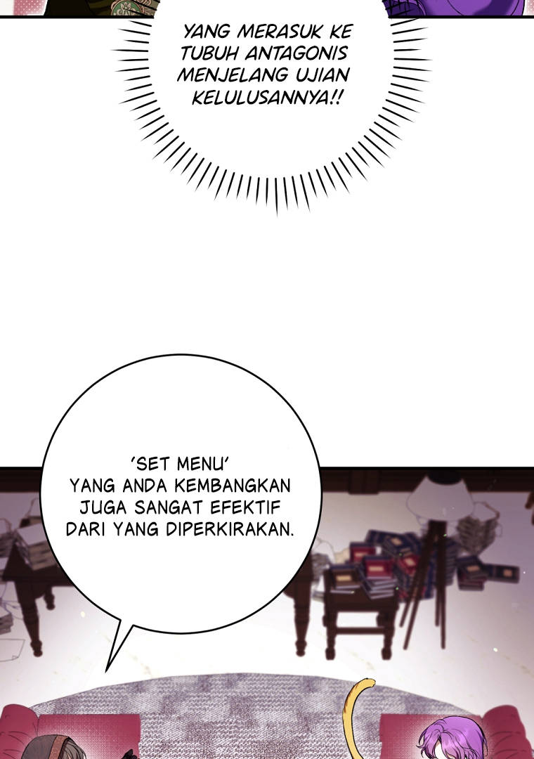 Chapter 48 - halaman 112