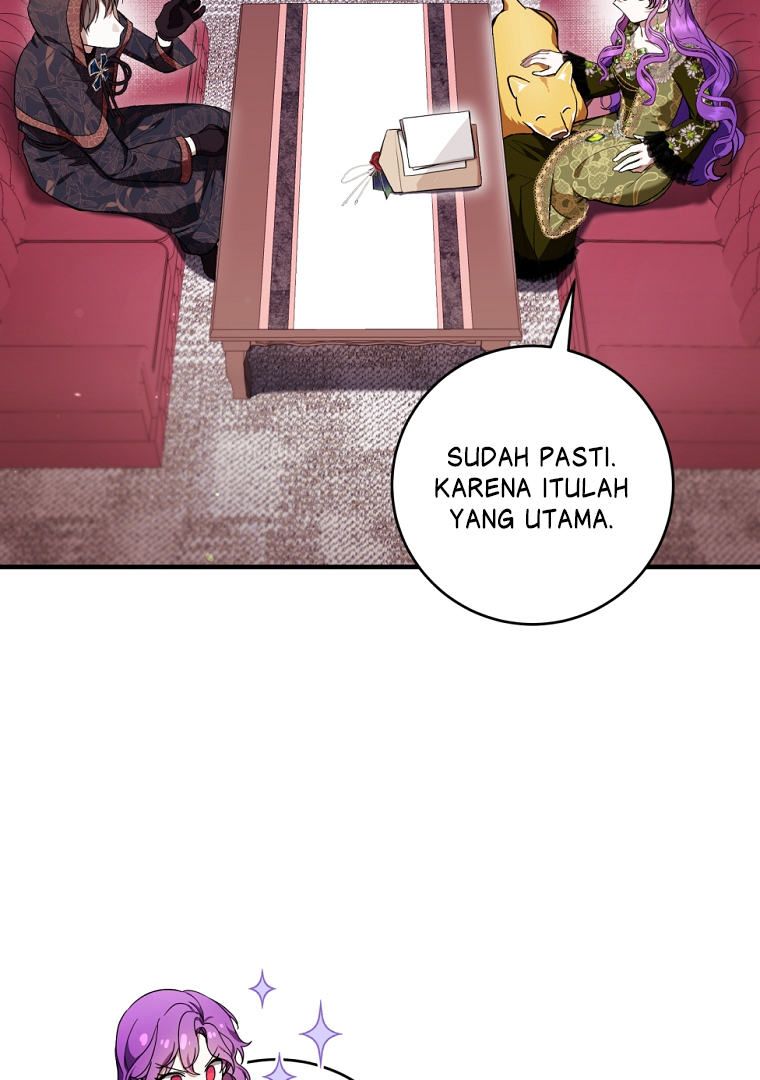 Chapter 48 - halaman 113