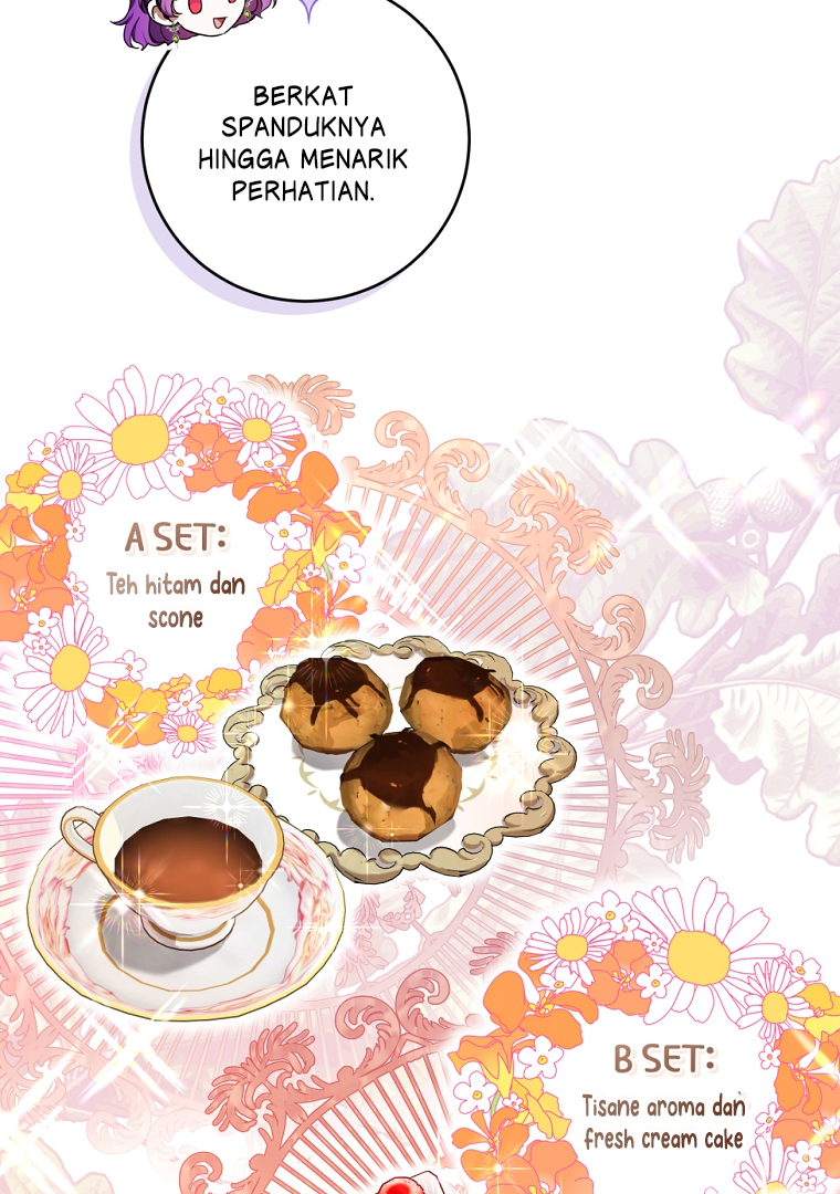 Chapter 48 - halaman 114