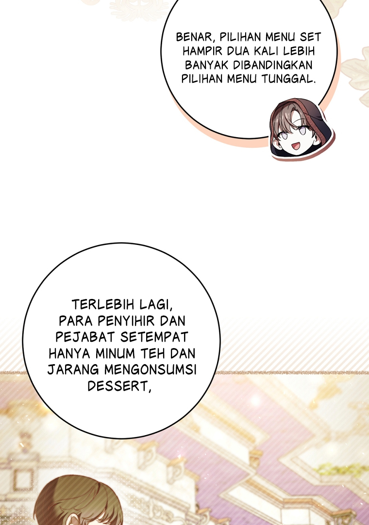 Chapter 48 - halaman 116