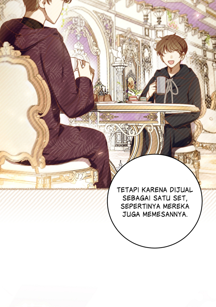 Chapter 48 - halaman 117